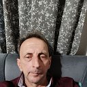���� �����, ������, 49 ��� - ��������� 14 ������� 2023 � ������ ���� ����������