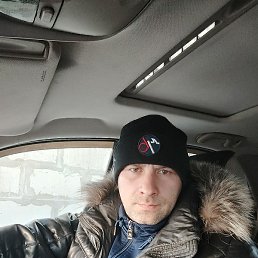 ������, ������, 40 ���