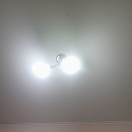 ���� �����, ����, 33 ���� - ��������� 27 ������� 2023