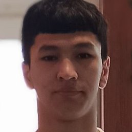 �����, ������, 21 ���