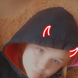 , -, 21 