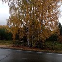 ���� ���������, �����, 37 ��� - ��������� 4 ������� 2023 � ������ ������ ��������