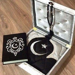 Dastonbek, ������, 28 ���