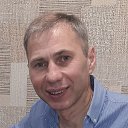 ���� ���������, �����-���������, 52 ���� - ��������� 14 ������� 2023 � ������ ���� ����������