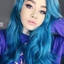 ���� �������, �������, 25 ��� - ��������� 17 ���� 2023