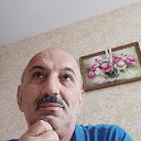���� �����, ������������, 56 ��� - ��������� 21 ������� 2023 � ������ ���� ����������