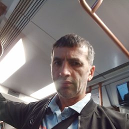  , , 43  -  9  2023