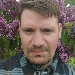 Oleg, �������, 44 ����