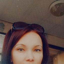 ���� ���, ������, 38 ��� - ��������� 2 ���� 2023