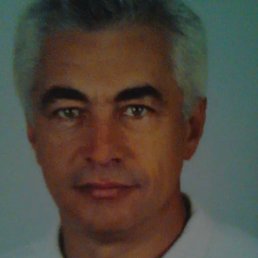 Viktor, �����, 58 ���