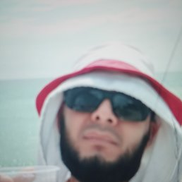 ���� ������, �������, 20 ��� - ��������� 11 ������� 2023