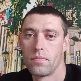 , , 35 