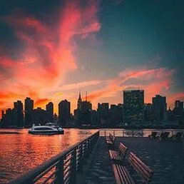 ����, ���������, 27 ���