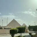 ���� �����, �����-���������, 51 ��� - ��������� 11 ������ 2023 � ������ �����