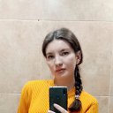  Karina, , 23  -  15  2023    