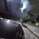 ���� Roma, ����, 47 ��� - ��������� 6 ������� 2023 � ������ ���� ����������