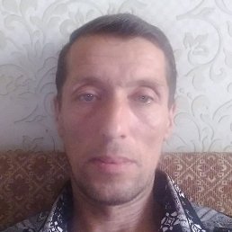 ������, �����������, 48 ���