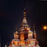 �����, 57 ���, ������