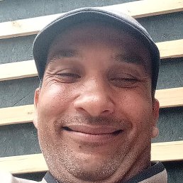 ������, �����, 41 ���