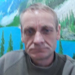 �������, ������, 49 ���