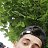 ���� Crazywolf, ������, 29 ��� - ��������� 6 ������� 2023