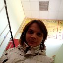 ���� �����, �����-���������, 23 ���� - ��������� 21 ���� 2023