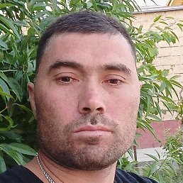 Iqlimi, �����������, 31 ���