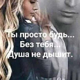 ������, ����������, 41 ���