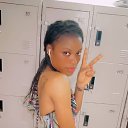 ���� Elisabeth, �����, 22 ���� - ��������� 30 ������� 2023 � ������ ���� ����������