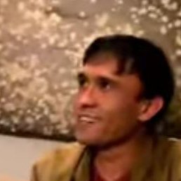 �.�, �������, 55 ���