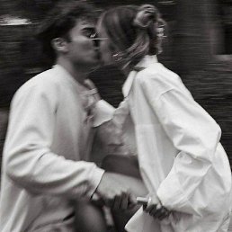 Narkosh, ������, 27 ���