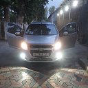 ���� Mirzayev,,,,,,,,,,, �������, 34 ���� - ��������� 27 ������� 2023