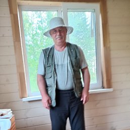 ��������, ������, 62 ����