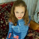 ���� ������, ������, 26 ��� - ��������� 23 ������ 2023