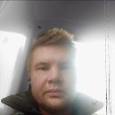 ���� ��������, �������� - ��������� 13 ������� 2023 � ������ ���� ����������