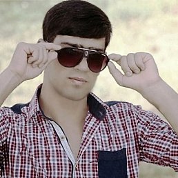 ����, �������������, 50 ���