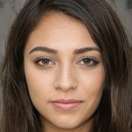 �������, ������, 32 ����