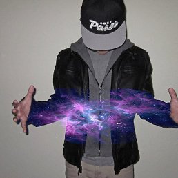 Fukk, ������, 26 ���