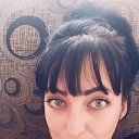 ���� �����, ������, 35 ��� - ��������� 30 ���� 2023