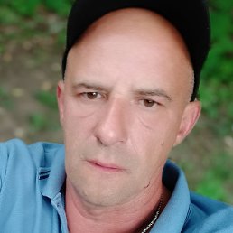 �������, ������, 52 ����