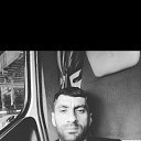 ���� Elen, �������, 40 ��� - ��������� 27 ������� 2023 � ������ ���� ����������