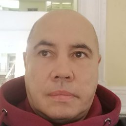 ������, ������, 54 ����