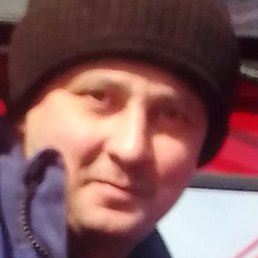 �������, �����, 54 ����