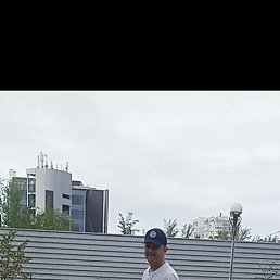 , , 49 
