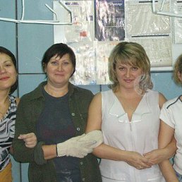 ���� ������, �����-���������, 65 ��� - ��������� 21 ������� 2023