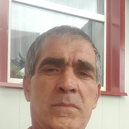 ���� ������, ������, 55 ��� - ��������� 6 ��� 2023