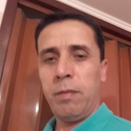 �����, ������, 48 ���