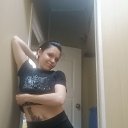 ���� �������, �����-��������, 36 ��� - ��������� 28 ������ 2023 � ������ ���� ����������