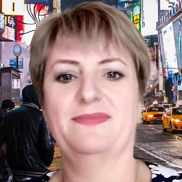 �������, ������, 56 ���