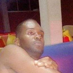 Dimi, �����, 41 ���